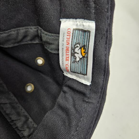 Kansas City Sports Hat Lot Chiefs Royals Comets Attack - 5 Hats 1 Visor Unworn - Picture 14 of 16